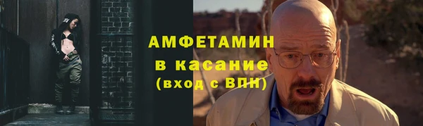 винт Алзамай