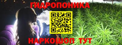 скорость Обнинск
