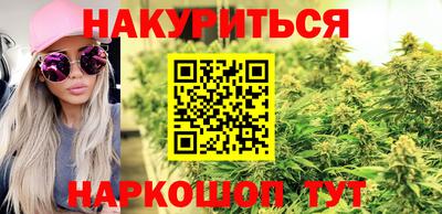 ECSTASY Нягань